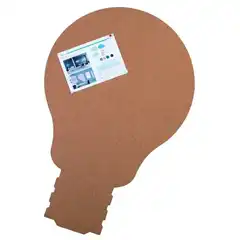 SKIN SHAPE 