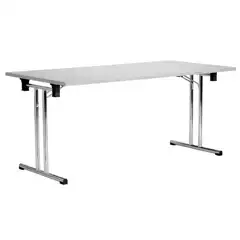 MESA PLEGABLE ROCADA