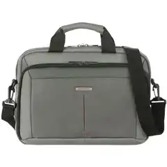 Material MALETIN SAMSONITE GUARDIT 2.0 GRIS PARA PORTATIL 15.6 SACM5003GS