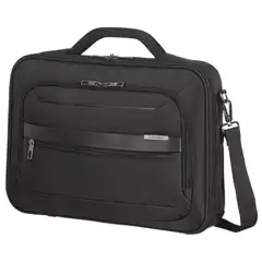 Material MALETIN SAMSONITE VENTURA EVO PARA PORTATIL 15.6 SACS3002AZ
