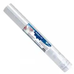 SADIPAL ROLLO FORRO LIBROS 20X0,45M 12865