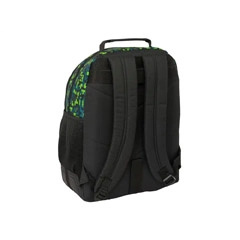 MOCHILA ADAPTABLE A CARRO MINECRAFT TNT SAFTA 241618 MOCHILA ADAPTABLE A CARRO MINECRAFT TNT SAFTA 241618