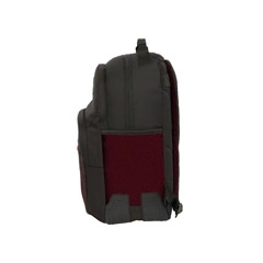 MOCHILA ESCOLAR ADAPTABLE A CARRO MUNICH VULCAN SAFTA 243782 612556773 MOCHILA ESCOLAR ADAPTABLE A CARRO MUNICH VULCAN SAFTA 243782 612556773