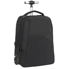 Material MALETA TROLLEY PARA PORTATIL 15.6 TABLET SAFTA 642100144