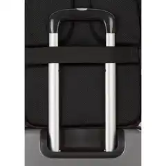 MALETIN PARA PORTATIL 15,6 TABLET USB BUSINESS SAFTA 642100807 MALETIN PARA PORTATIL 15,6 TABLET USB BUSINESS SAFTA 642100807