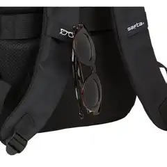MOCHILA PORTATIL 14,1 COMBINADO TELA POLIPIEL BUSINESS 642100893 MOCHILA PORTATIL 14,1 COMBINADO TELA POLIPIEL BUSINESS 642100893