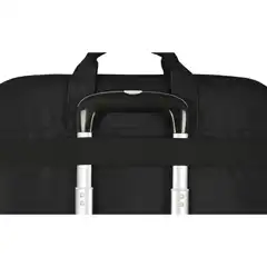 MALETIN PORTATIL 15,6 TAB 10,6 USB BUSINESS BLACK 642200378 MALETIN PORTATIL 15,6 TAB 10,6 USB BUSINESS BLACK 642200378