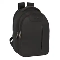 MOCHILA PORTATIL 15,6