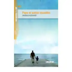 Material MVF B1 PAPA AUTRES NOUVELLES LIVRE+MP3 DIDIER ISBN 9782278072507