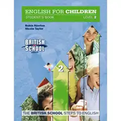 Material STAR PLAYERS 1 STUDENT S PACK RICHMOND ISBN 9788466802567