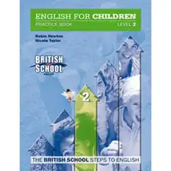 Material STAR PLAYERS 1 PRACTICE BOOK RICHMOND ISBN 9788466802574