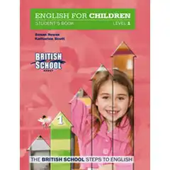 Material SPARKS 1 STUDENTS BOOK RICHMOND SANTILLANA 9788466810005