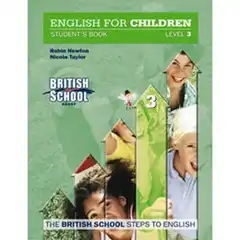 STAR PLAYERS 2 STUDENT S PACK RICHMOND ISBN 9788466810548