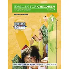 STAR PLAYERS 3 STUDENT S PACK RICHMOND ISBN 9788466810784