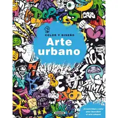 LIBRO SUSAETA COLOR Y DISEÑO 1