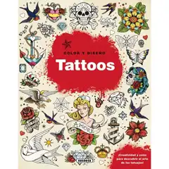 LIBRO SUSAETA COLOR Y DISEÑO 2