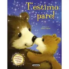 LIBRO SUSAETA ENREGISTRACONTES 1