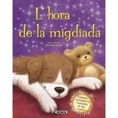 LIBRO SUSAETA ENREGISTRACONTES 2