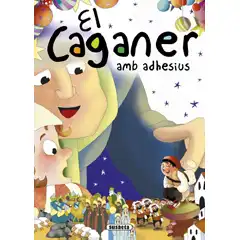 LIBROS SUSAETA CONTES Y TRADICIONS CATALANES S1053