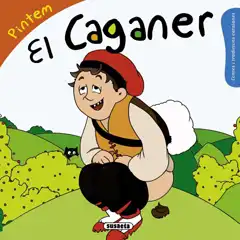 LIBROS SUSAETA CONTES Y TRADICIONS CATALANES CAGANER S1054-2