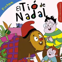 LIBROS SUSAETA CONTES Y TRADICIONS CATALANES S1054-5