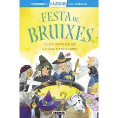 LIBROS SUSAETA LLEGIR AMB SUSAETA NIVEL 1 S1127-1
