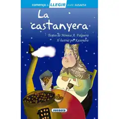 Material LIBROS SUSAETA LLEGIR AMB SUSAETA NIVEL 1 S1127-17