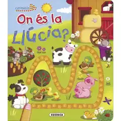 LIBRO SUSAETA CURIOSIDITS 1