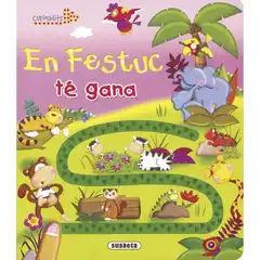 LIBRO SUSAETA CURIOSIDITS 2