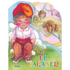 LIBROS SUSAETA TRADICIONS CATALANES S1137-2