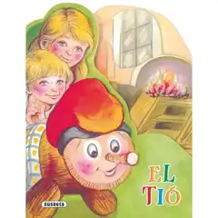 LIBROS SUSAETA TRADICIONS CATALANES S1137-3