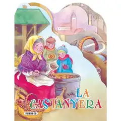 LIBROS SUSAETA TRADICIONS CATALANES S1137-4