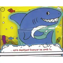 LIBRO SUSAETA BOMBOLLES DE SABO 2