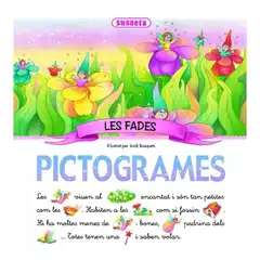LIBRO SUSAETA PICTOGRAMES S1559-3