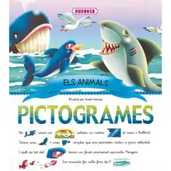 LIBRO SUSAETA PICTOGRAMES S1559-1