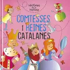 LIBRO SUSAETA HISTORIES DE LA HISTORIA S8063
