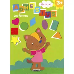 LIBRO SUSAETA MATERNAL S8126-2