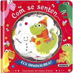 LIBRO SUSAETA COM SE SENTEN ? S8131-2