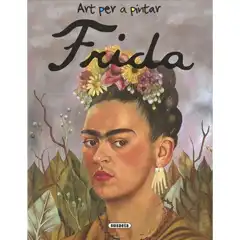 ART PER A PINTAR 1 SUSAETA REF. S8169-1
