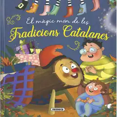 LIBROS SUSAETA VAMOS A PINTAR S8246