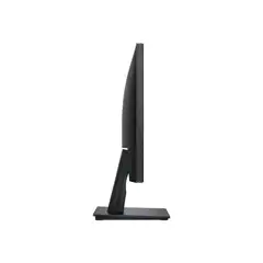 MONITOR LED 22 DELL E2216HV 1920x1080 Full HD VGA NEGRO E2216HV 4268385 MONITOR LED 22 DELL E2216HV 1920x1080 Full HD VGA NEGRO E2216HV 4268385