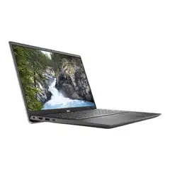 PORTATIL DELL VOSTRO 5401 REF. 8936Y REF. 6158111 PORTATIL DELL VOSTRO 5401 REF. 8936Y REF. 6158111