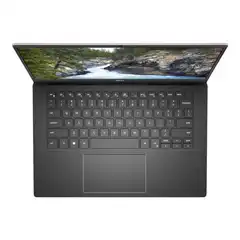 PORTATIL DELL VOSTRO 5401 REF. 8936Y REF. 6158111 PORTATIL DELL VOSTRO 5401 REF. 8936Y REF. 6158111