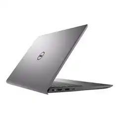 PORTATIL DELL VOSTRO 5401 REF. 8936Y REF. 6158111 PORTATIL DELL VOSTRO 5401 REF. 8936Y REF. 6158111