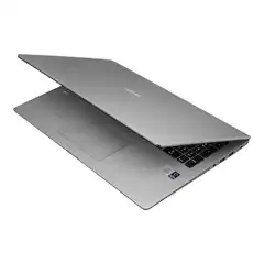 ORDENADOR PORTATIL LG GRAM 17Z95N-G.AA78B ORDENADOR PORTATIL LG GRAM 17Z95N-G.AA78B