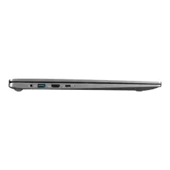 ORDENADOR PORTATIL LG GRAM 17Z95N-G.AA78B ORDENADOR PORTATIL LG GRAM 17Z95N-G.AA78B