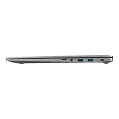 ORDENADOR PORTATIL LG GRAM 17Z95N-G.AA78B ORDENADOR PORTATIL LG GRAM 17Z95N-G.AA78B