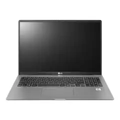 ORDENADOR PORTATIL LG GRAM 17Z95N-G.AA78B ORDENADOR PORTATIL LG GRAM 17Z95N-G.AA78B