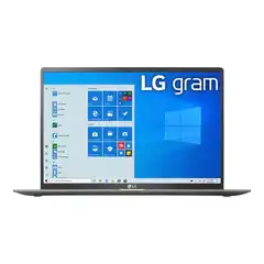 ORDENADOR PORTATIL LG GRAM 17Z95N-G.AA78B ORDENADOR PORTATIL LG GRAM 17Z95N-G.AA78B