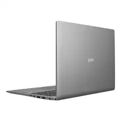 ORDENADOR PORTATIL LG GRAM 17Z95N-G.AA78B ORDENADOR PORTATIL LG GRAM 17Z95N-G.AA78B